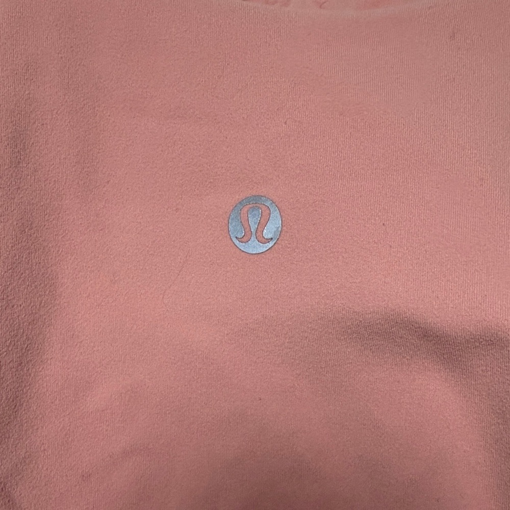 Lululemon Align Tank - Picture 4 of 7